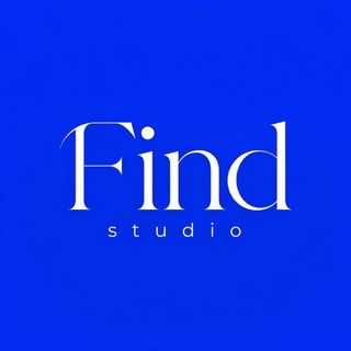 Find studio