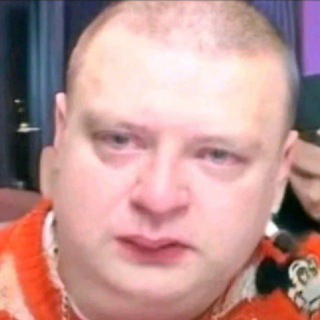 влад хостес