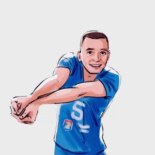 Любимый LIBERO итальянцев😜