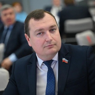 🇷🇺Владимир Поляков🇷🇺ЛНР🇷🇺