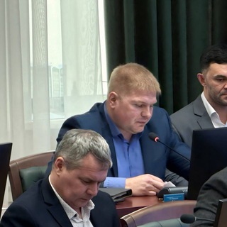 ВЛАДИСЛАВ ИЛЛУС, ОФИЦИАЛЬНО.