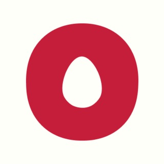 OVUM CORE