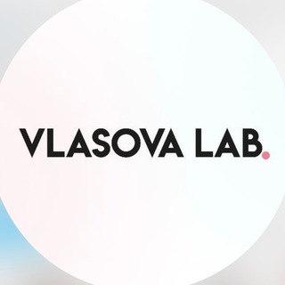VLASOVA LAB