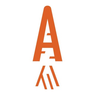 ВЛАВКЕ🥕