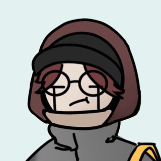 VLAYS