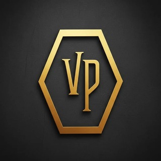 Vlg3D.ru