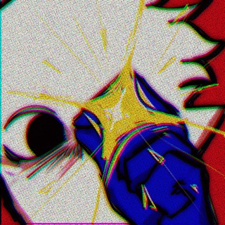 VLG