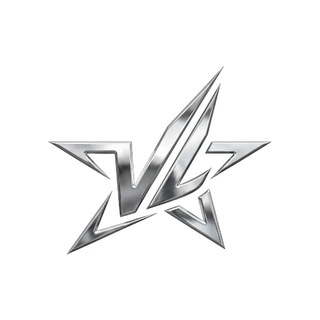 VL PROJECT