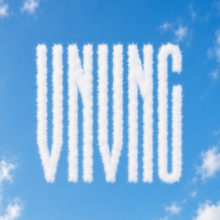VNVNC OFFICIAL