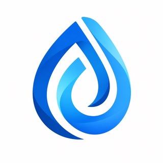 Леноблводоканал💧