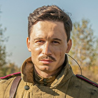 🎥ВОЕННЫЙ ПРОДЮСЕР — Цонку Николай