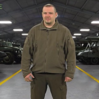 Военные Zаметки🇷🇺Евтушенко