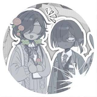 voidpetalㅤ conf﹠daily