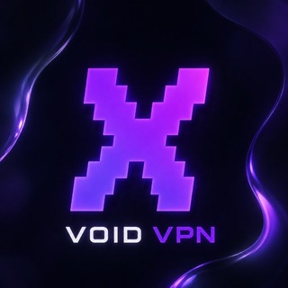 Void VPN💜