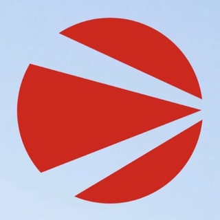 Волар