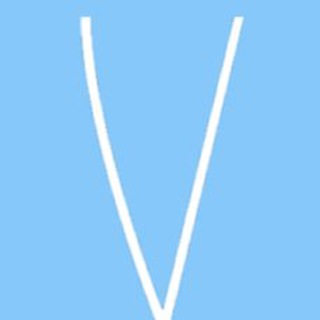 Volchek Design