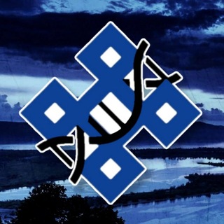 Volga–Oka Project