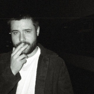 Volkonsky