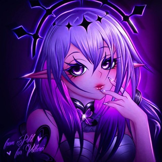 𝙋𝙤𝙡𝙮𝙙𝙚𝙪𝙭𝙞𝙖𝙑𝙤𝙡𝙡𝙚𝙧𝙚𝙞ᝰ.ᐟ