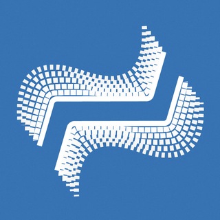 волнотропы