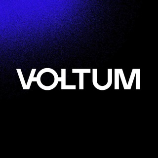 VOLTUM