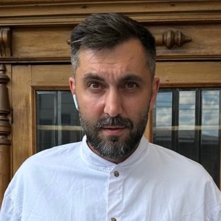 Волжские заметки