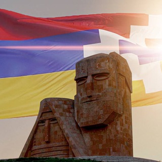 ՈՄԱ | VOMA🇦🇲