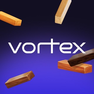Vortex