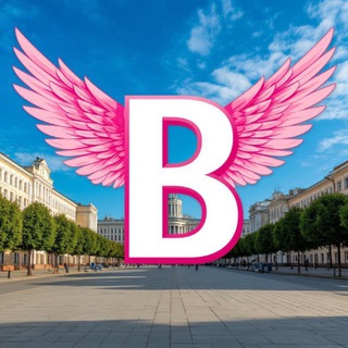 🕊️Жизнь Восхищения Краснодар🕊️