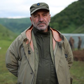 Вова Вартанов | Վովա Վարդանով🇦🇲