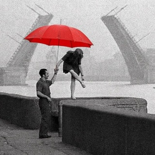 В бадлоне по парадным