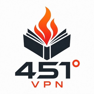 451° VPN