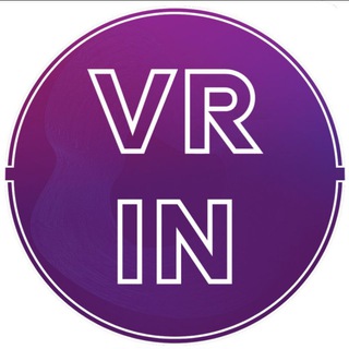 VR_IN_BEO