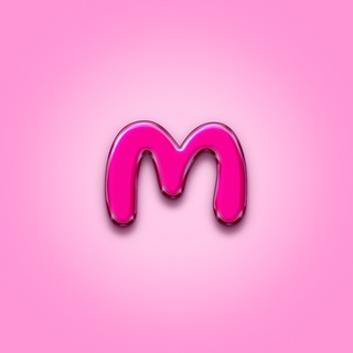 marie’s фудблог | воронеж