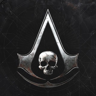 Вселенная Assassin's Creed
