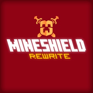 Mineshield Rewrite - IronFrame Team