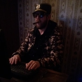 Сапунов