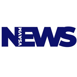 ВГАВМ NEWS