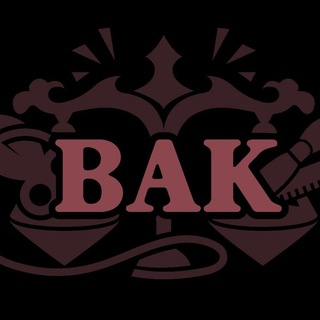 Всероссийская ассоциация косплееров