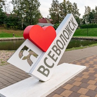 Всеволожский уголок