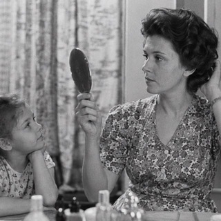 Вспоминаем.Мама. Бесплатная неделя