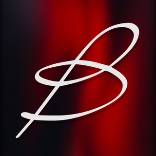 вечеринка «ВСТРЕЧА»