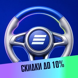 Техника от ВТБ Лизинг