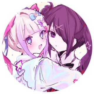 ㅤ﹫ 𝒗𝒐𝒕𝒆𝒄𝒎 𝑐𝑜𝑟𝑒 ﹕