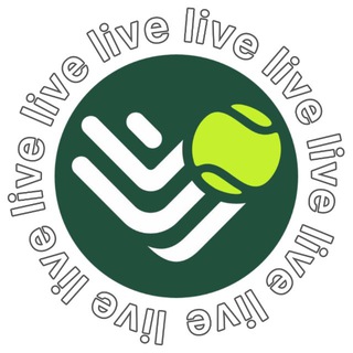 Vtennise.ru LIVE