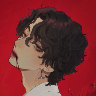 ˗ˏˋ🖤🥀ˎˊ˗ KYRIO CIFER.ᐟ