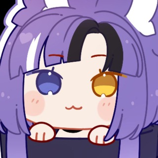Awful_Queen | Vtuber