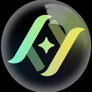 RuVTuberAwards