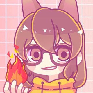 VTuber Sensei