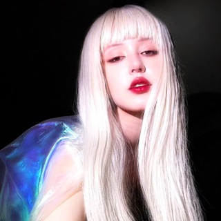 lavender vu side💟